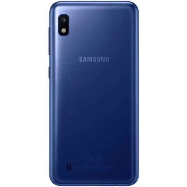 Mobitel best cheap samsung galaxy A01 used all colors uk
